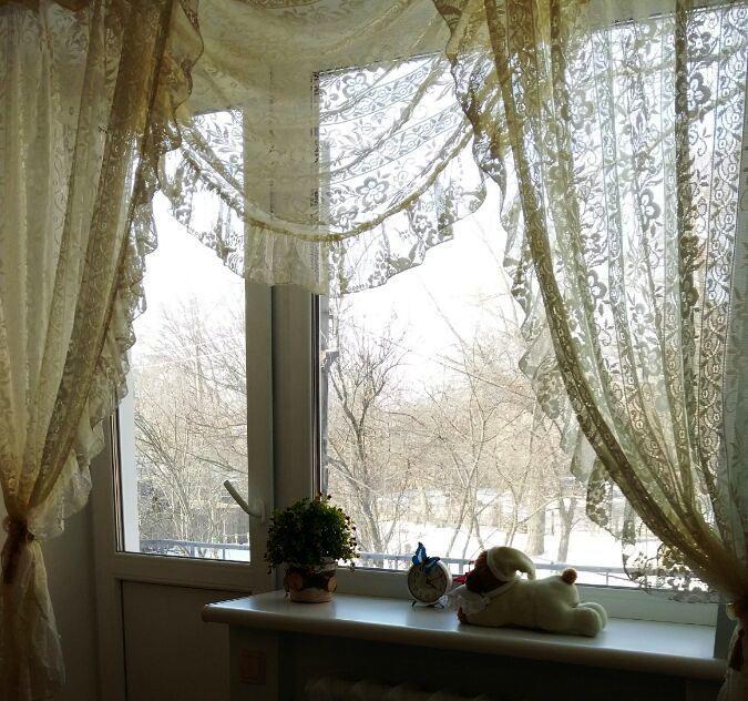 Eco-Apartment In Province Style Миргород Экстерьер фото