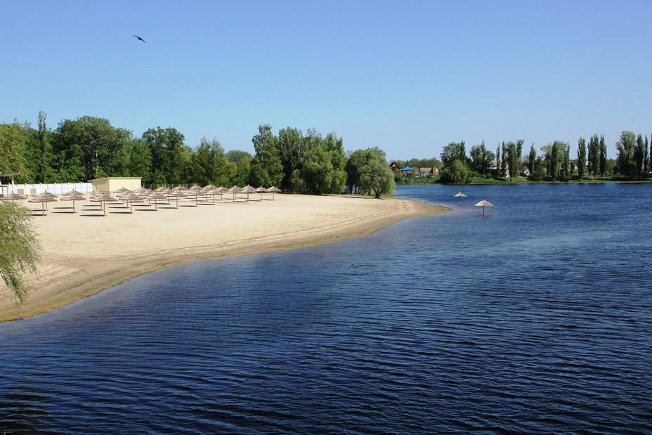 Eco-Apartment In Province Style Миргород Экстерьер фото